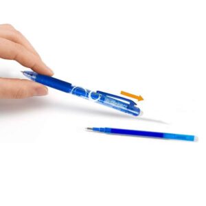 RC BOLIG R KF11058 BORRABLE AZ 3