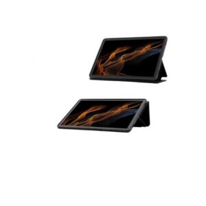 RE.LIFE CASE FOR GALAXY TAB S9+