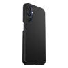 OtterBox React PALEWAVES black