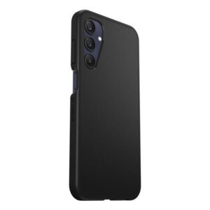 OtterBox React PALEWAVES black