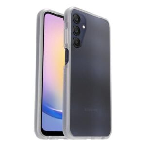 OtterBox React PALEWAVES clear