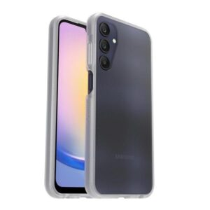 OtterBox React PALEWAVES clear POLY BAG