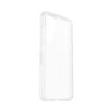 OtterBox React Galaxy S24 clear OtterBox React Galaxy S24 clear