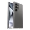 OtterBox React Galaxy S24 Ultra clear