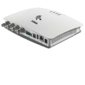 READER FX7500:RFIDREADER 4PORT GEN2