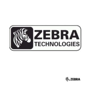 RECEIVER W/OMNI-ANTEN UPGRADEAB EMI