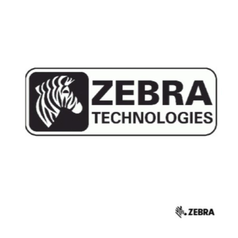 RECEIVER W/OMNI-ANTEN UPGRADEAB EMI RECEIVER W/OMNI-ANTEN UPGRADEAB EMI