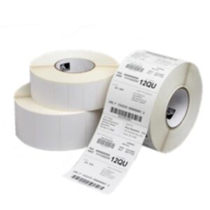 RECIBOS PAPEL 58MMX11M DIRECT CF.50