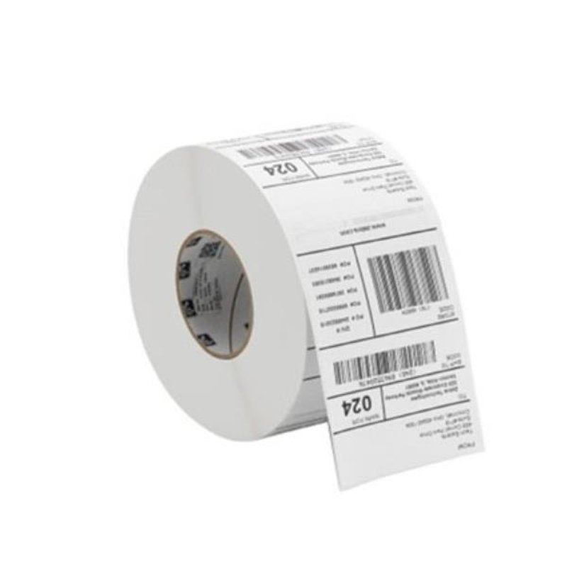 RECIBOS PAPEL 75.4MMX21M DIRE CF.20 RECIBOS PAPEL 75.4MMX21M DIRE CF.20