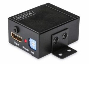 REPETIDOR HDMI