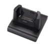 REPLACEMENT CRADLE CUP FOR RFD40 REPLACEMENT CRADLE CUP FOR RFD40