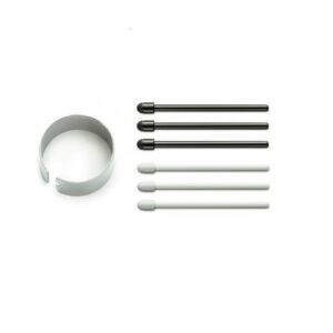 REPLACEMENT NIBS FOR CS-310