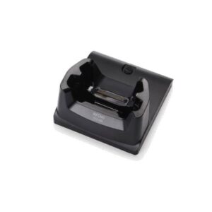 REPLACE CRADLE CUP RFD40 & TC21/26