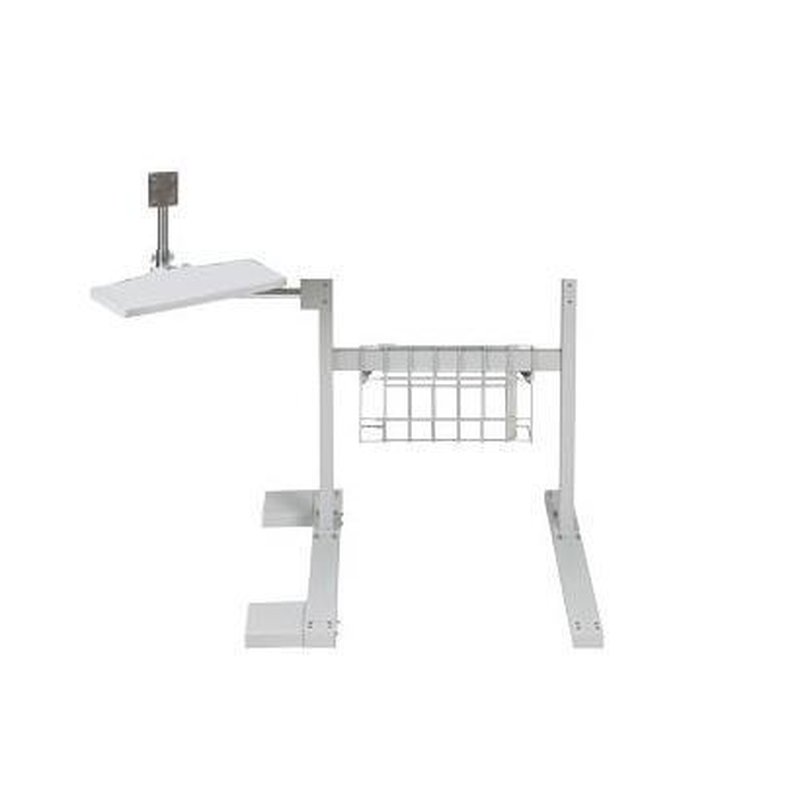REPRO STAND FOR SC SCANNERS REPRO STAND FOR SC SCANNERS
