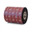 RESIN RIBBON 40MMX450M 5100 PR CF.6 RESIN RIBBON 40MMX450M 5100 PR CF.6