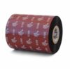 RESIN RIBBON 89MMX450M 5100 PR CF.6 RESIN RIBBON 89MMX450M 5100 PR CF.6