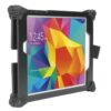 RESIST PACK CASE GALAXY TAB S2 9.7 RESIST PACK CASE GALAXY TAB S2 9.7