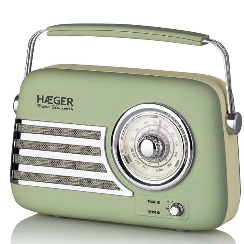 RETRO BLUETHOOTH RADIO BLUETOOTH RETRO BLUETHOOTH RADIO BLUETOOTH