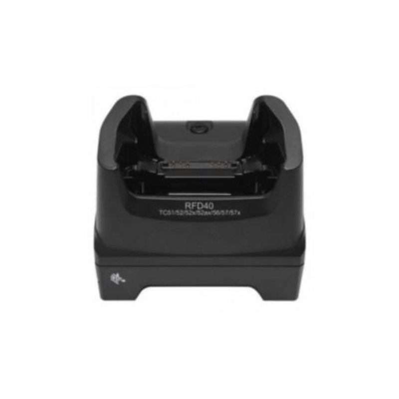 RFD40/1 SLOT/CHARGE TC22/27&HC20/50 RFD40/1 SLOT/CHARGE TC22/27&HC20/50