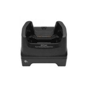 RFD40/1 SLOT/CHARGE TC22/27&HC20/50