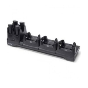 RFD40/3SLOTS/4 TOASTER SLOT/TC21/26