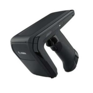 RFD40,PREM,STDR,UHF,BT,WIFI,NOIMGER