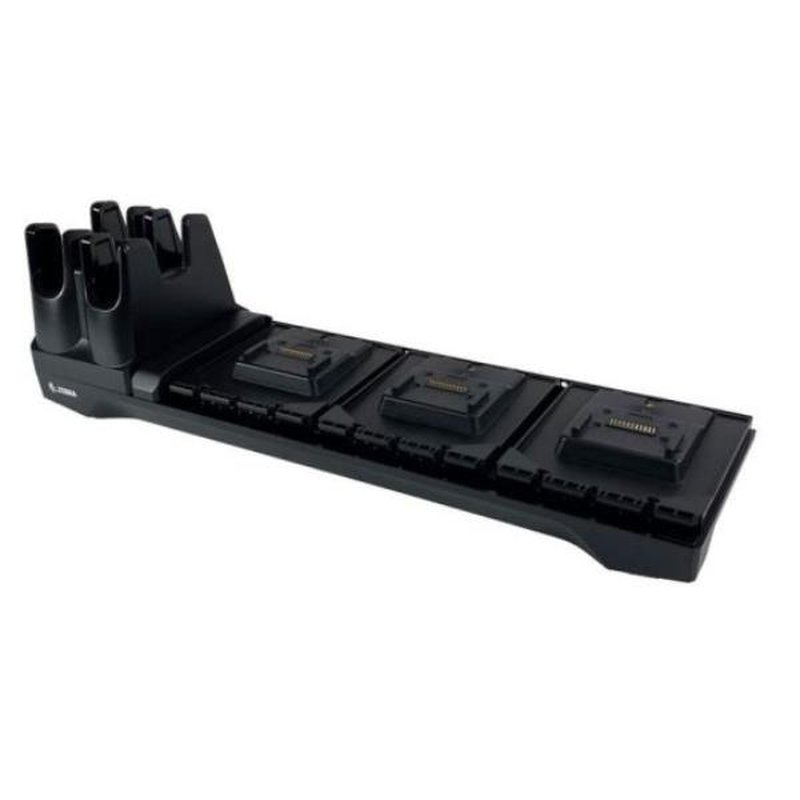 RFD40/RFD90,3 DEVICE SLOTS/4 SLOTS RFD40/RFD90,3 DEVICE SLOTS/4 SLOTS