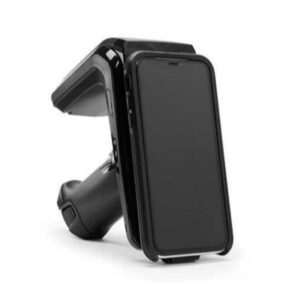 RFD40,STD RNG PL ANT,UHFRFID,ISRAEL