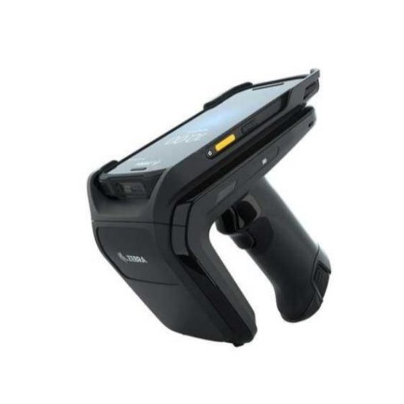 RFD40,STD RNG PL ANT,UHFRFID,US RFD40,STD RNG PL ANT,UHFRFID,US