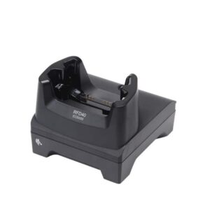 RFD40 1 DEVICE SLOT/0 TOASTER SLOT