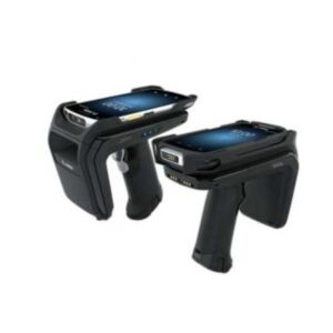 RFD40, PREMIUM SLED STANDARD RANGE