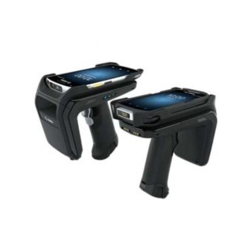 RFD40, PREMIUM SLED STANDARD RANGE RFD40, PREMIUM SLED STANDARD RANGE