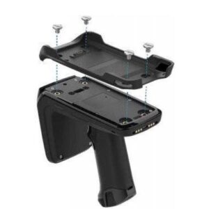 RFD40 SLED ECONNEX ADAPTOR FOR EC50