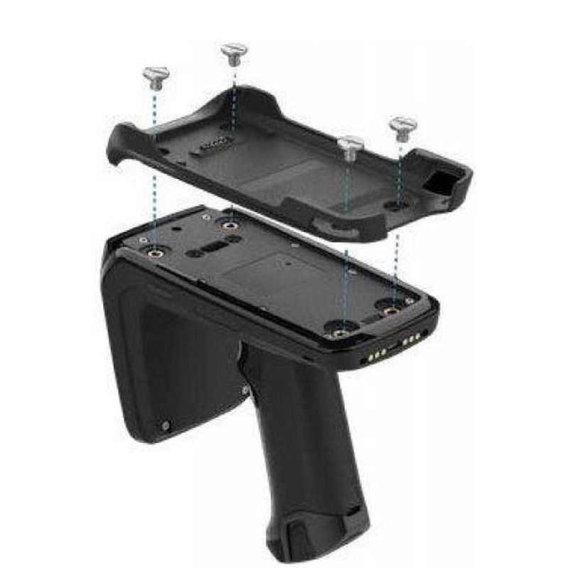 RFD40 SLED ECONNEX ADAPTOR FOR EC50 RFD40 SLED ECONNEX ADAPTOR FOR EC50