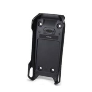 RFD40 SLED ECONNEX ADAPTOR FOR TC21