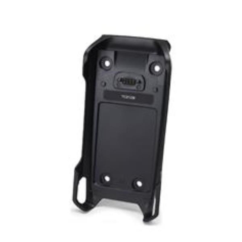 RFD40 SLED ECONNEX ADAPTOR FOR TC21 RFD40 SLED ECONNEX ADAPTOR FOR TC21