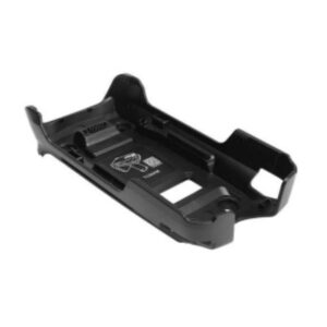 RFD40 SLED ECONNEX ADAPTOR TC22/27