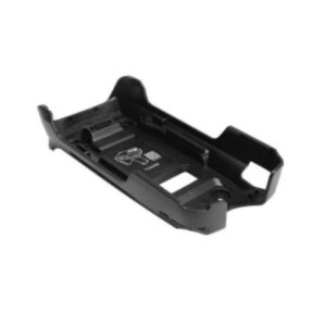 RFD40 SLED ECONNEX ADAPTOR TC53/58