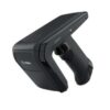 RFD40 SR,UHF RFID,GUN,NO IMAG,JAP