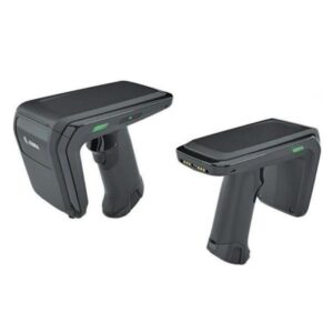 RFD40 STANDARD STANDARD RANGE CIR