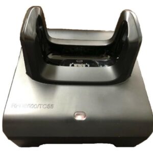 RFD8500 CRADLE SINGLE SLOT