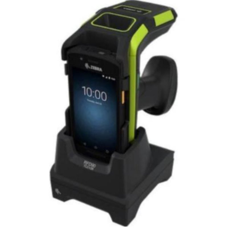 RFD90/1 SLOT/CRADLE FOR TC21/26 RFD90/1 SLOT/CRADLE FOR TC21/26