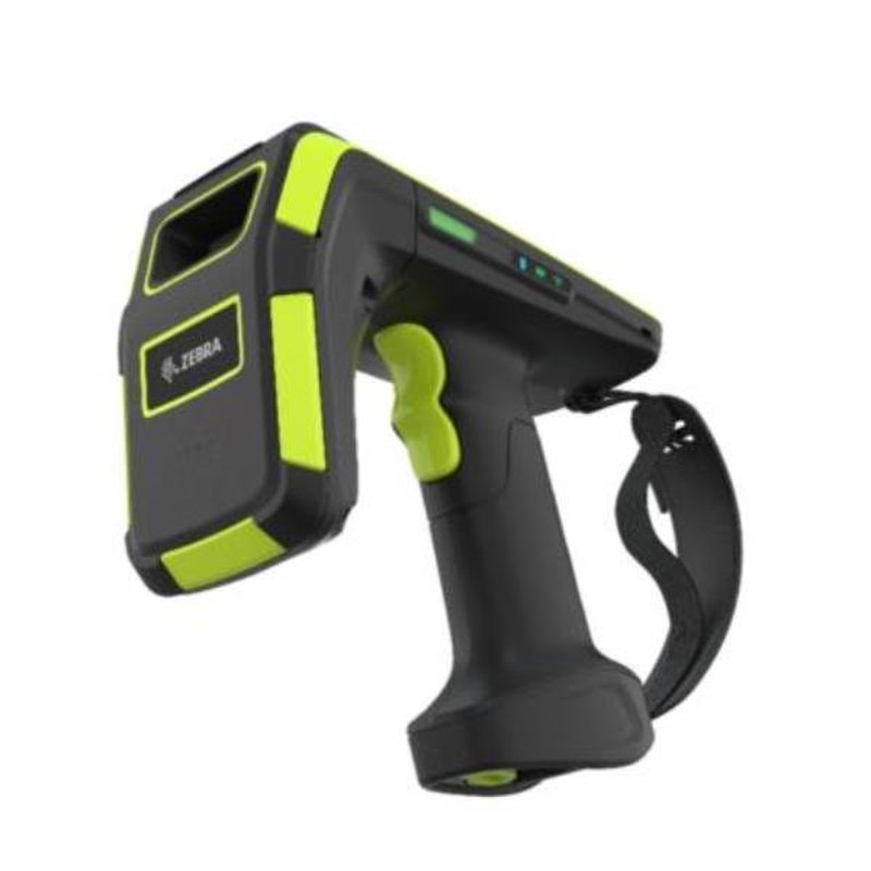 RFD90,PREMPLUS,LONG RG,UHF,SE4750MR RFD90,PREMPLUS,LONG RG,UHF,SE4750MR