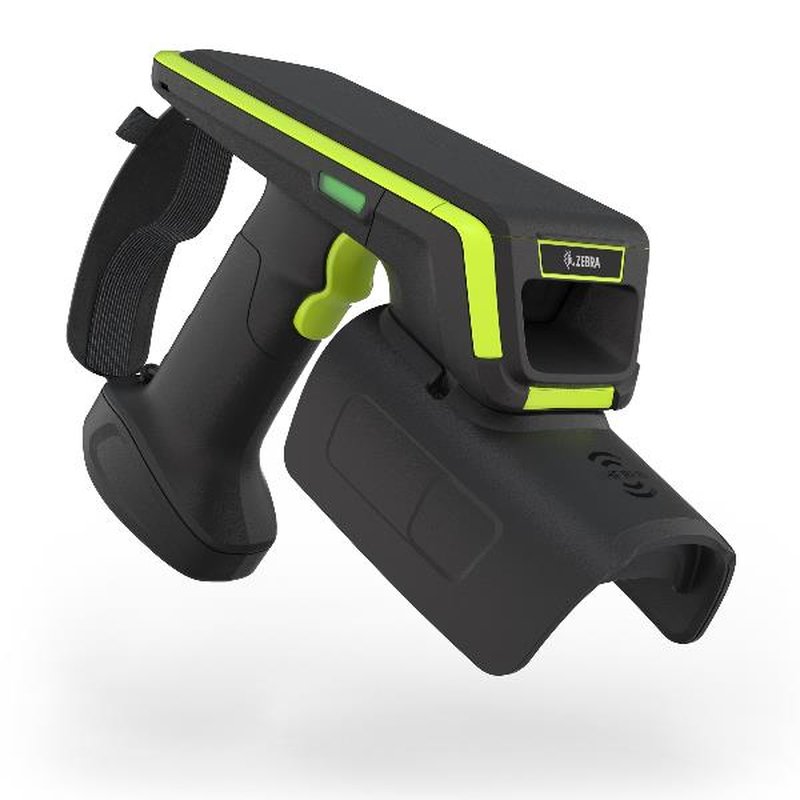 RFD90,PREM PLUS,STD RG,UHF,SE4750MR RFD90,PREM PLUS,STD RG,UHF,SE4750MR