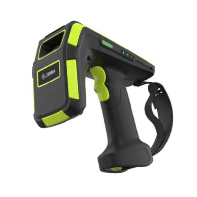 RFD90,PREM PLUS,STD RG,UHF,SE4850 RFD90,PREM PLUS,STD RG,UHF,SE4850