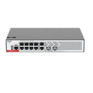 RG-S5000-10GT2MS-E