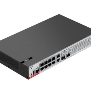 RG-S5000-10GT2MS-P-E