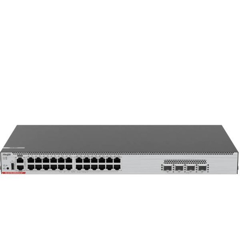 RG-S6110-24MG4VS-UP RG-S6110-24MG4VS-UP