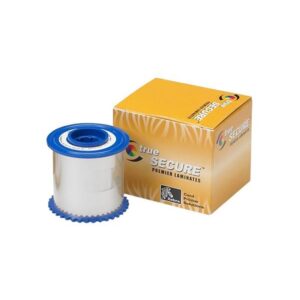 RIBBON LAMINATE FOR ZXP SERIES