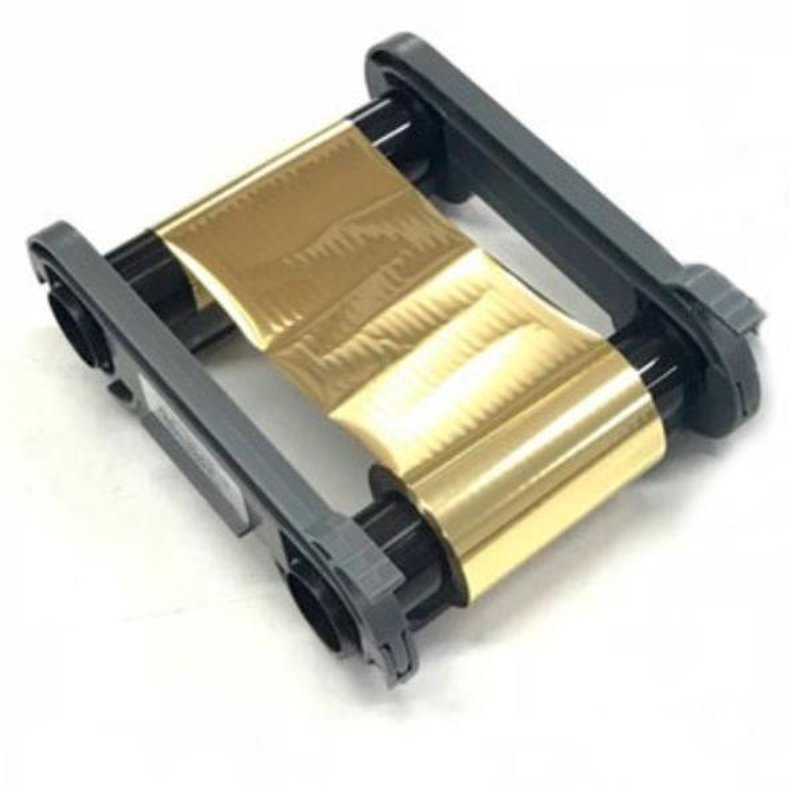 RIBBON MONO-METAGOLD 1500 ZC100/300